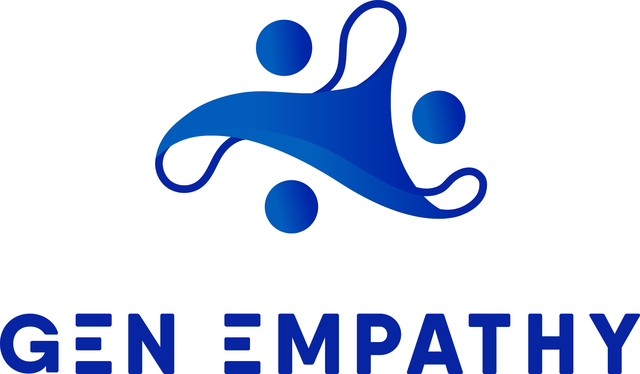 Gen Empathy Co., Ltd.